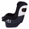 Автокрісло Peg-Perego Viaggio FF105 EBONY (IMFF000000BA13AU13) - Image 3