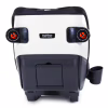 Автокрісло Peg-Perego Viaggio FF105 EBONY (IMFF000000BA13AU13) - Image 5