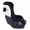 Автокрісло Peg-Perego Viaggio FF105 EBONY (IMFF000000BA13AU13) - Image 7