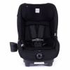 Автокрісло Peg-Perego Viaggio FF105 EBONY (IMFF000000BA13AU13) - Image 9