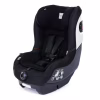 Автокрісло Peg-Perego Viaggio FF105 EBONY (IMFF000000BA13AU13) - Image 1