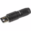 Фонарь Olight Imini 2 Black (imini 2) - Image 2
