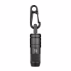 Фонарь Olight Imini 2 Black (imini 2) - Image 5