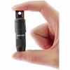 Фонарь Olight Imini 2 Black (imini 2) - Image 6