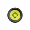 Фонарь Olight Imini 2 Black (imini 2) - Image 7