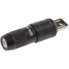 Фонарь Olight Imini 2 Black (imini 2) - Image 1