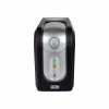 Пристрій безперебійного живлення Powercom IMP-625AP LED (IMP-625AP Schuko) - Image 2