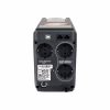 Пристрій безперебійного живлення Powercom IMP-625AP LED (IMP-625AP Schuko) - Image 3