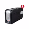 Пристрій безперебійного живлення Powercom IMP-625AP LED (IMP-625AP Schuko) - Image 1