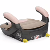 Автокрісло Peg-Perego Viaggio Shuttle Mon бустер Amour (рожеве золото) (IMVS040000BA36DX19) - Image 3