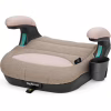 Автокрісло Peg-Perego Viaggio Shuttle Mon бустер Amour (рожеве золото) (IMVS040000BA36DX19) - Image 1