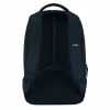 Рюкзак для ноутбука Incase 15" ICON Lite Pack (INCO100279-NVY) - Image 2