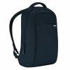 Рюкзак для ноутбука Incase 15" ICON Lite Pack (INCO100279-NVY) - Image 3