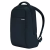 Рюкзак для ноутбука Incase 15" ICON Lite Pack (INCO100279-NVY) - Image 4