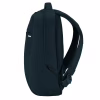 Рюкзак для ноутбука Incase 15" ICON Lite Pack (INCO100279-NVY) - Image 5