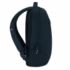 Рюкзак для ноутбука Incase 15" ICON Lite Pack (INCO100279-NVY) - Image 6