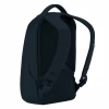 Рюкзак для ноутбука Incase 15" ICON Lite Pack (INCO100279-NVY) - Image 7
