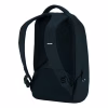 Рюкзак для ноутбука Incase 15" ICON Lite Pack (INCO100279-NVY) - Image 8