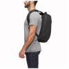 Рюкзак для ноутбука Incase 15" ICON Lite Pack (INCO100279-NVY) - Image 10