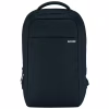 Рюкзак для ноутбука Incase 15" ICON Lite Pack (INCO100279-NVY) - Image 1