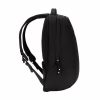 Рюкзак для ноутбука Incase 13" Icon Dot Backpack - Black (INCO100420-BLK) - Image 4