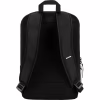 Рюкзак для ноутбука Incase 16" Compass Backpack w/Flight Nylon, Black (INCO100516-BLK) - Image 2