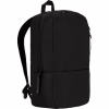 Рюкзак для ноутбука Incase 16" Compass Backpack w/Flight Nylon, Black (INCO100516-BLK) - Image 3