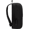 Рюкзак для ноутбука Incase 16" Compass Backpack w/Flight Nylon, Black (INCO100516-BLK) - Image 5