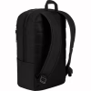 Рюкзак для ноутбука Incase 16" Compass Backpack w/Flight Nylon, Black (INCO100516-BLK) - Image 7