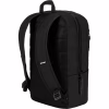 Рюкзак для ноутбука Incase 16" Compass Backpack w/Flight Nylon, Black (INCO100516-BLK) - Image 8