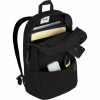 Рюкзак для ноутбука Incase 16" Compass Backpack w/Flight Nylon, Black (INCO100516-BLK) - Image 9