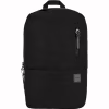 Рюкзак для ноутбука Incase 16" Compass Backpack w/Flight Nylon, Black (INCO100516-BLK) - Image 1