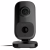 Камера відеоспостереження Ajax IndoorCam black - Image 5
