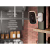 Камера відеоспостереження Ajax IndoorCam white - Image 10
