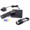 Медиаплеер iNeXT inext TV5 Ultra - Image 2