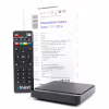 Медиаплеер iNeXT inext TV5 Ultra - Image 3