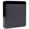 Медиаплеер iNeXT inext TV5 Ultra - Image 5