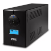 Источник бесперебойного питания Powercom INF-3000 1800W 36V (INF-3000) - Image 1