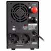 Пристрій безперебійного живлення Powercom INF-500 (INF-500 AP) - Image 3