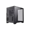 Корпус для ПК Gamemax Infinity Mini Black - Image 7