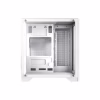 Корпус для ПК Gamemax Infinity Mini White - Image 6