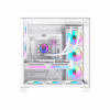 Корпус для ПК Gamemax Infinity Plus WH - Image 10