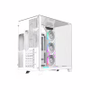 Корпус для ПК Gamemax Infinity Pro WH - Image 8