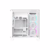 Корпус для ПК Gamemax Infinity Pro WH - Image 9