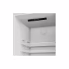 Холодильник Indesit INK 25402 S4E (INK25402S4E) - Image 7