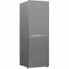 Холодильник Indesit INKS 1341 S4U (INKS1341S4U) - Image 2