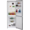 Холодильник Indesit INKS 1341 S4U (INKS1341S4U) - Image 3