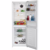 Холодильник Indesit INKS 1341 W4U (INKS1341W4U) - Image 3