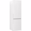 Холодильник Indesit INKS 1401 W4E (INKS1401W4E) - Image 2