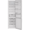 Холодильник Indesit INKS 1401 W4E (INKS1401W4E) - Image 3